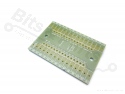 Terminal adapter voor Nano 3.0